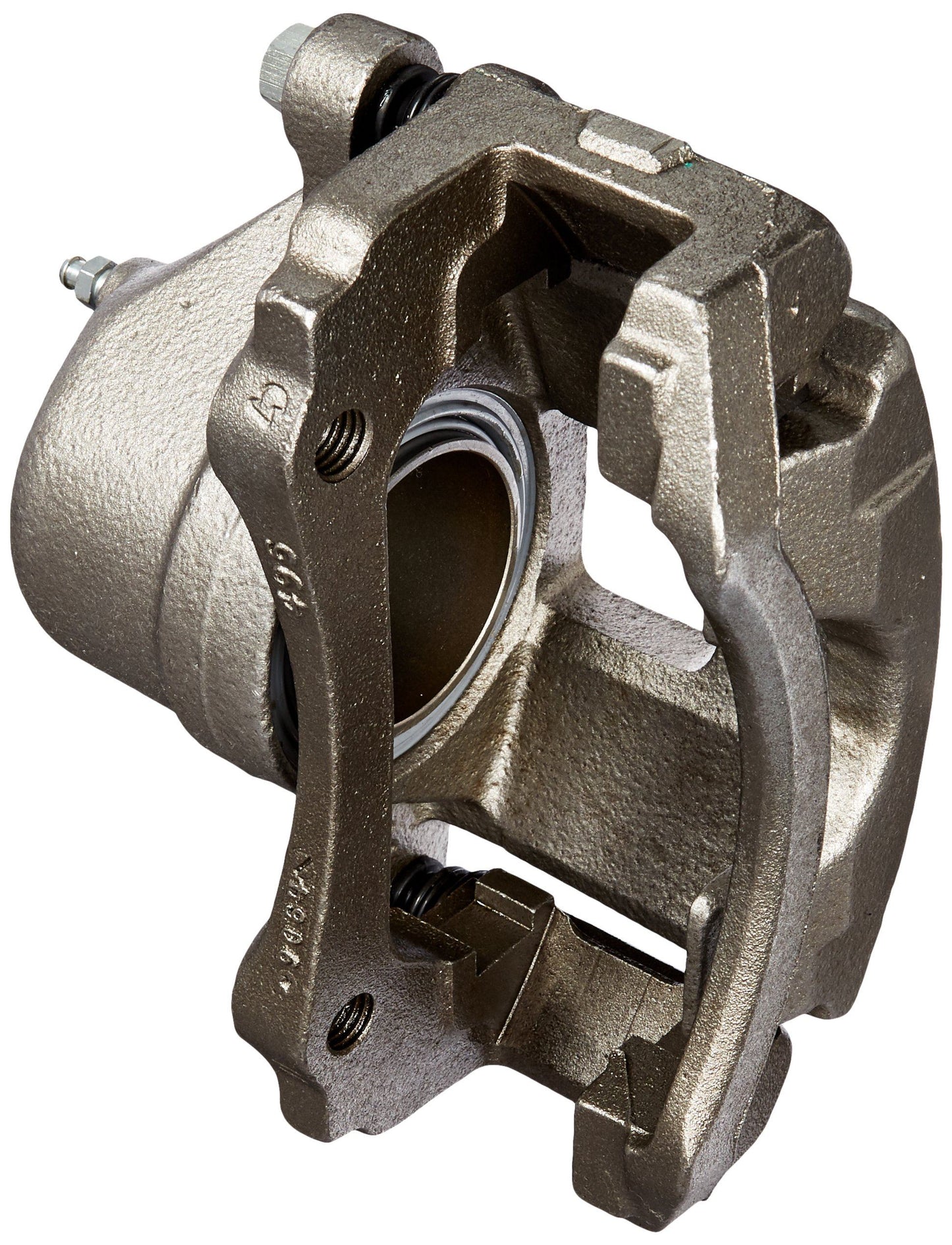 Centric Parts 14162119