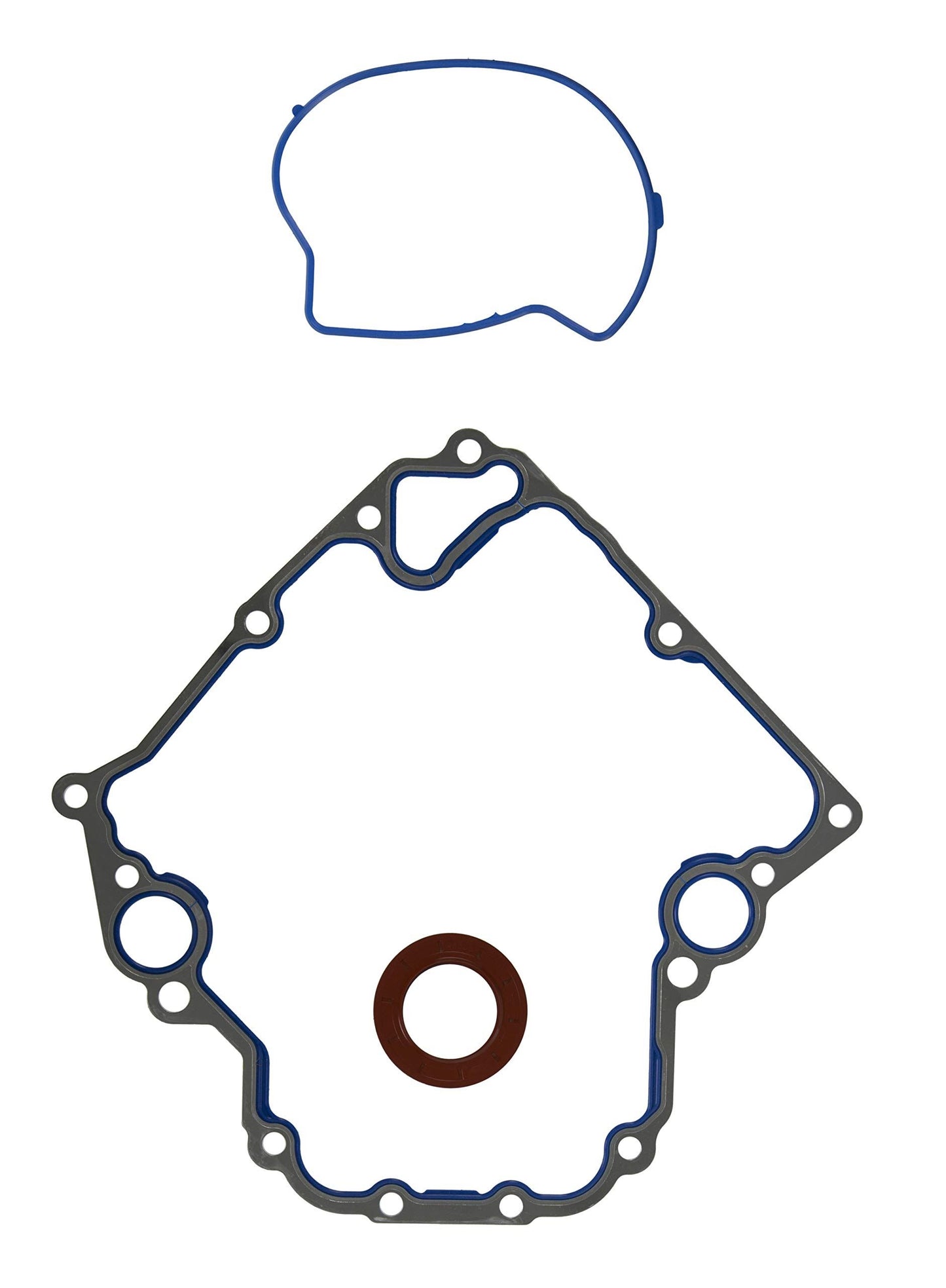 Fel-Pro TCS 46000 Engine Timing Cover Gasket Set