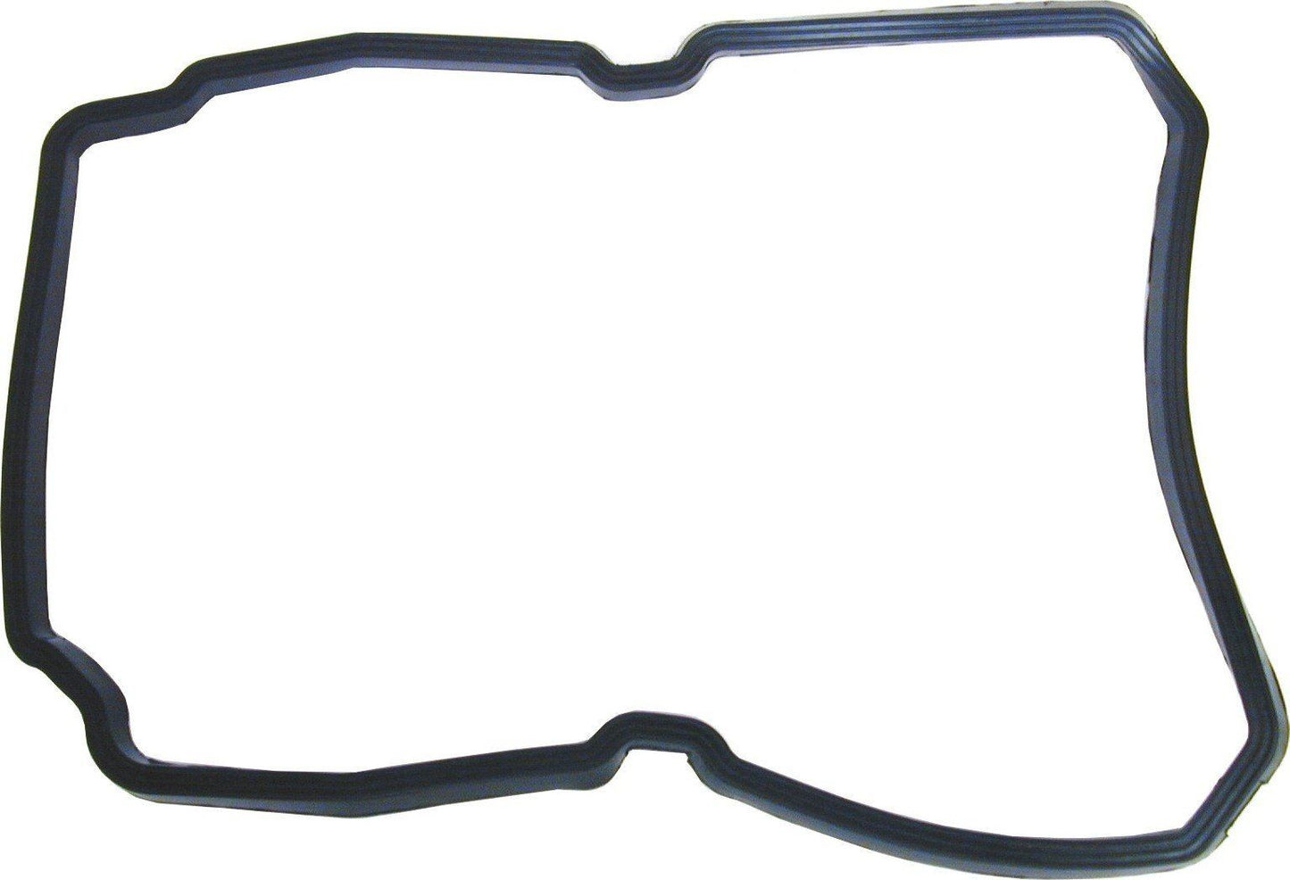 URO Parts URO-001335 Transmission Oil Pan Gasket