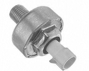 BWD S8630 Ignition Knock (Detonation) Sensor