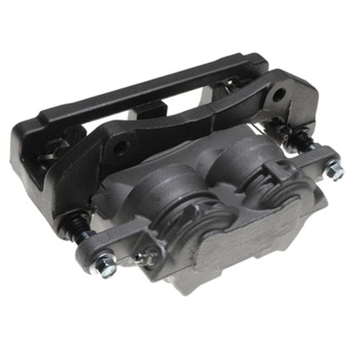 ACDelco Professional Durastop 18FR2411 Étrier de frein à disque