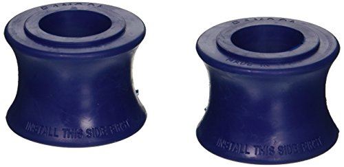 Moog K7454 Suspension Stabilizer Bar Bushing Kit