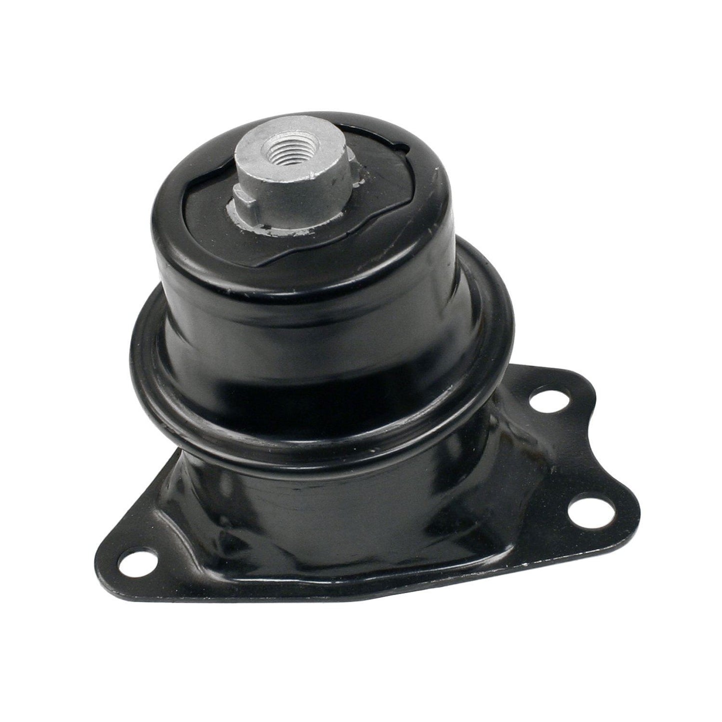Beck/Arnley 104-2174 Engine Mount