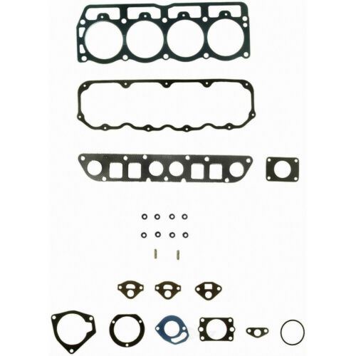 Jeu de joints de culasse de moteur Fel-Pro HS 9196 PT-1
