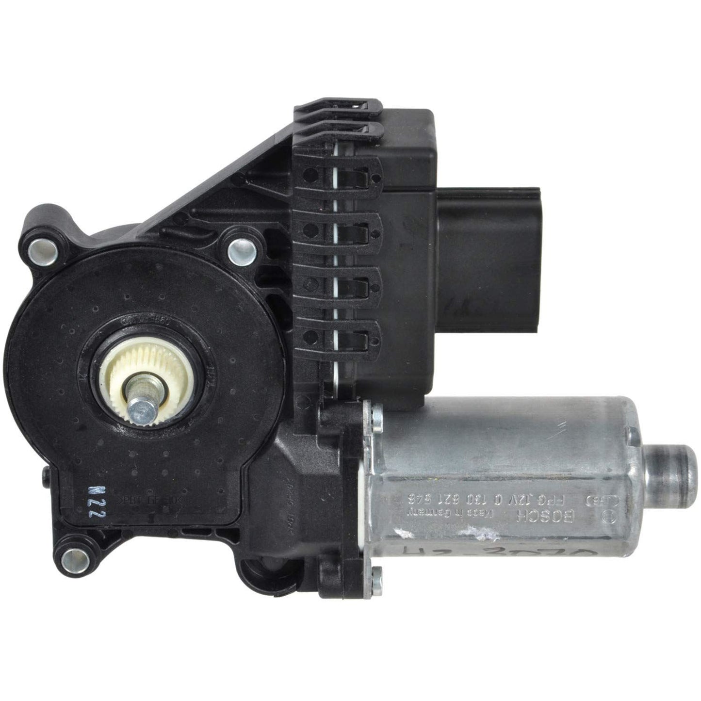 Cardone 823070