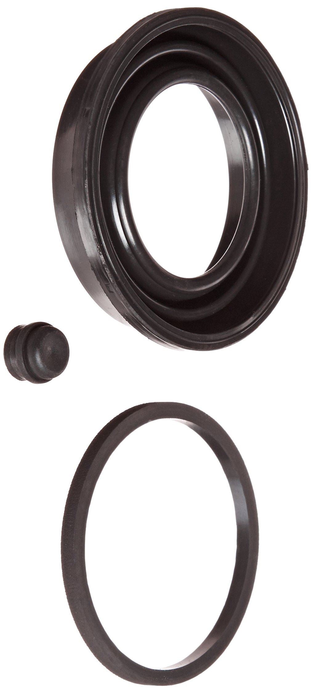 Raybestos WK976 Disc Brake Caliper Seal Kit