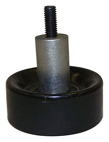 Crown Automotive Sales Co. 4854092 Accessory Drive Belt Idler Pulley
