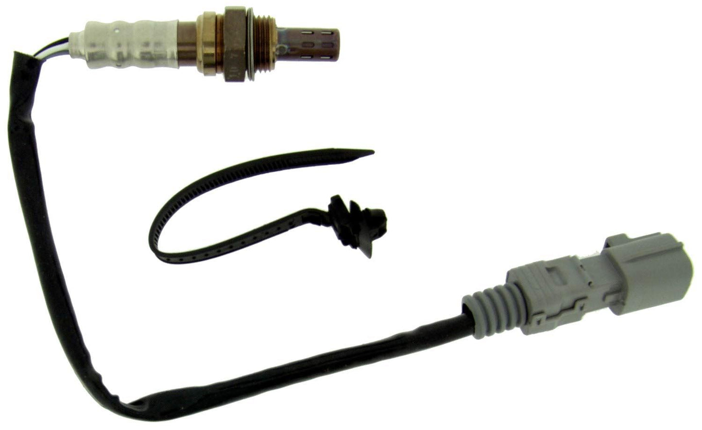 NGK 24677 Sensor de Oxígeno