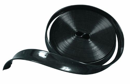 CAMCO 25312