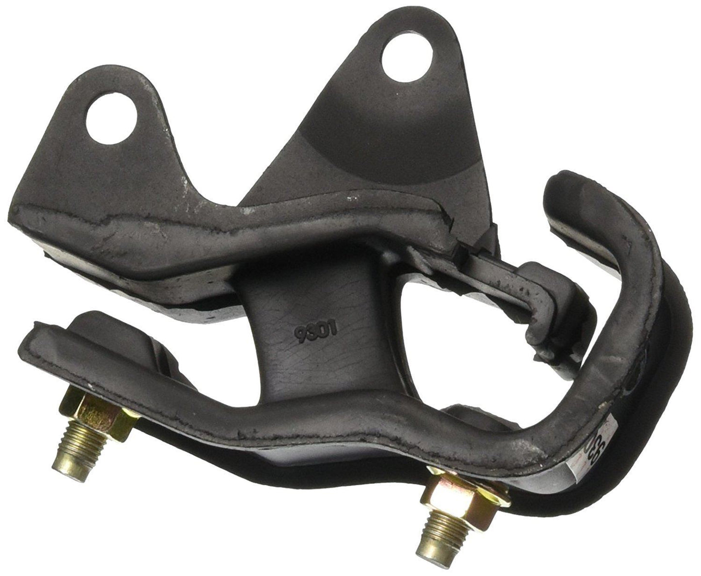 Anchor 9301 Soporte de transmisión automática