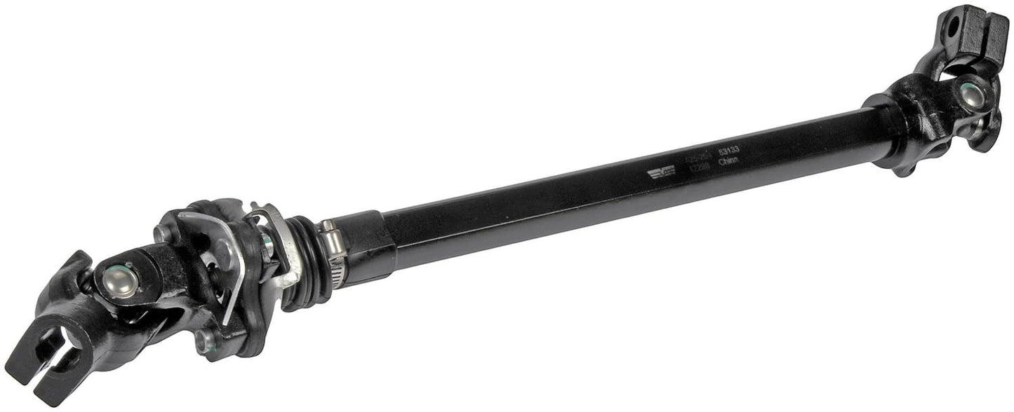 Dorman 425-264 Steering Shaft
