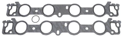 Edelbrock 7223
