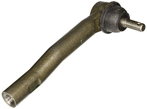 Moog ES800533 Steering Tie Rod End