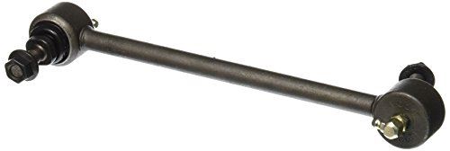 Enlace de barra estabilizadora de suspensión Moog K90664