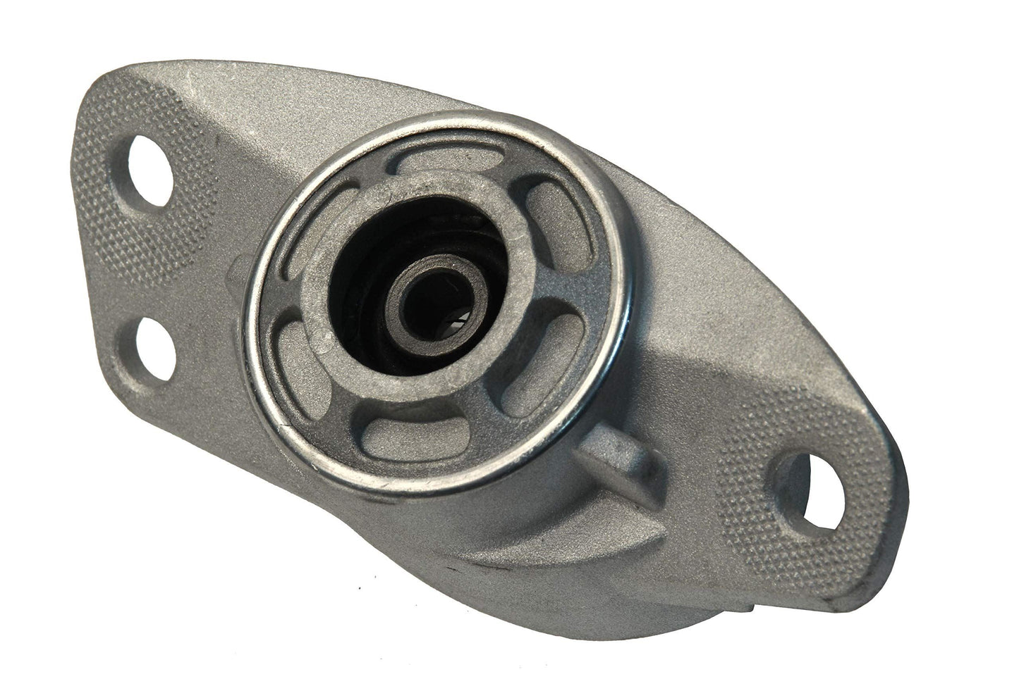 URO Parts URO-010219 Suspension Shock Absorber Mount