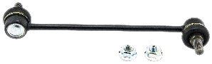 Moog K80510 Suspension Stabilizer Bar Link