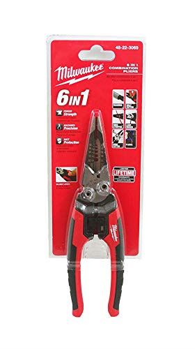 MILWAUKEE TOOL 48223079