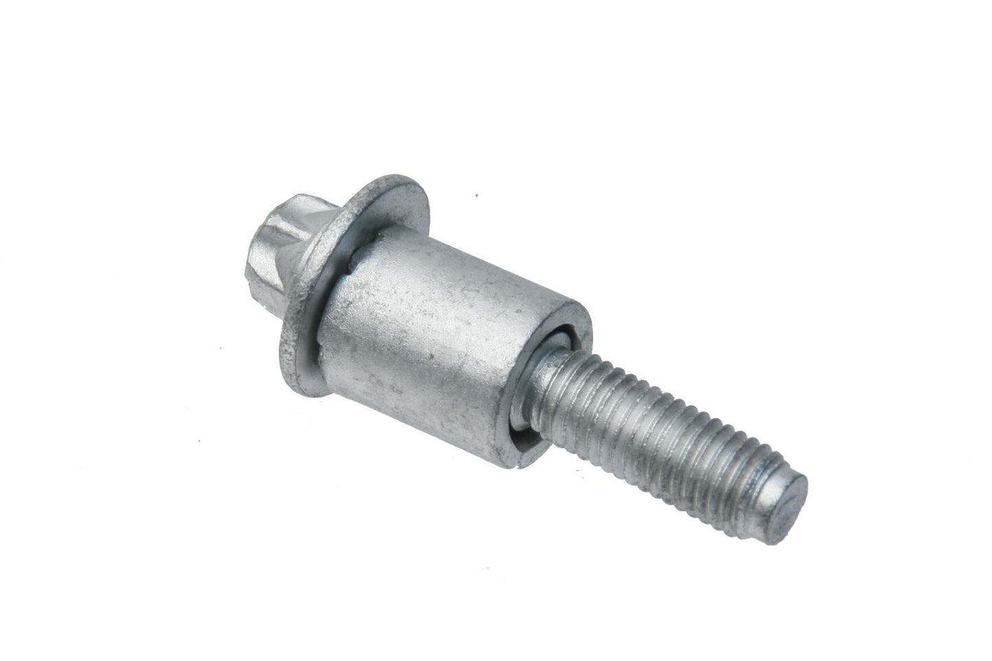 URO Parts URO-011291 Engine Valve Cover Bolt