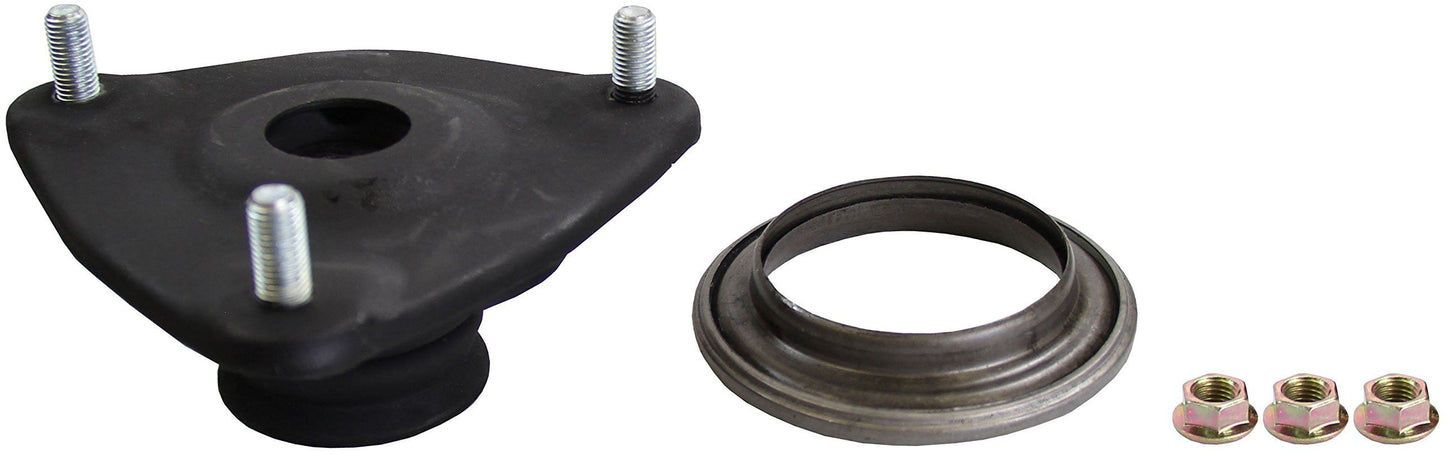 Monroe 906967 Suspension Strut Mount
