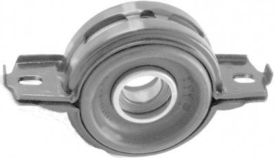 Anchor 8138 Engine Mount
