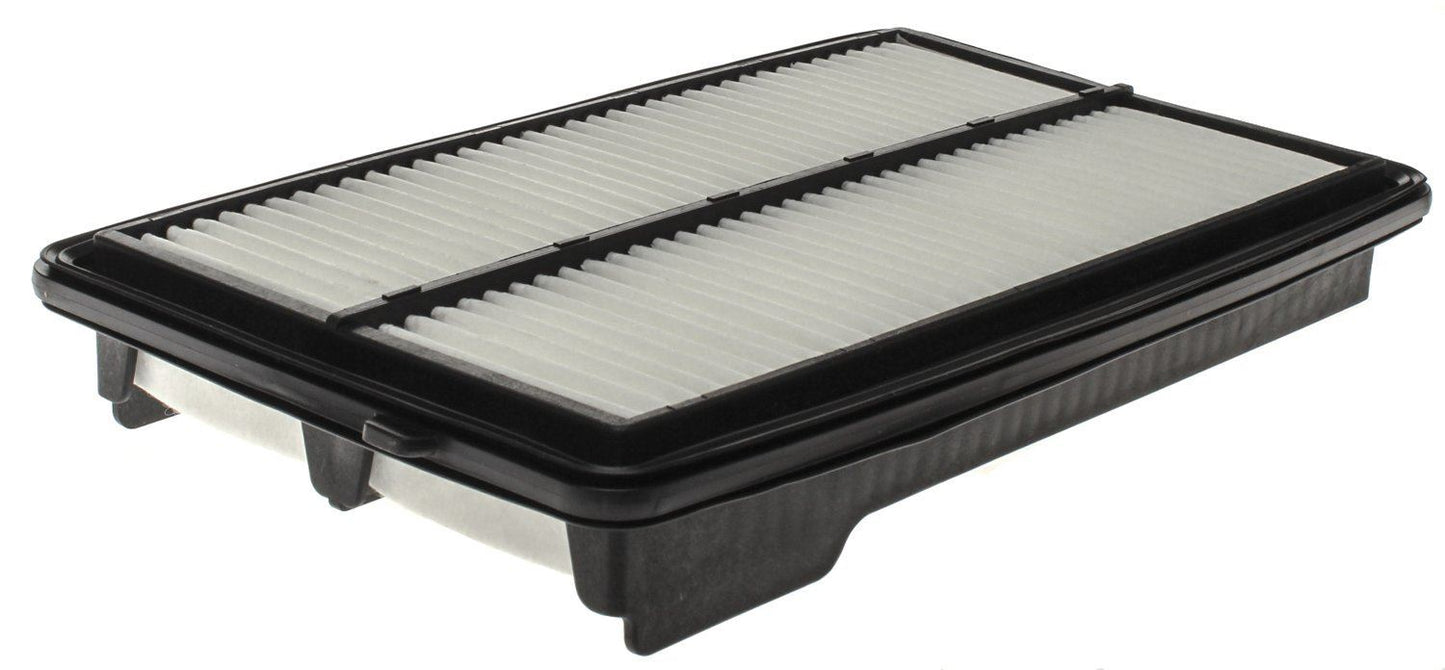 MAHLE LX3495