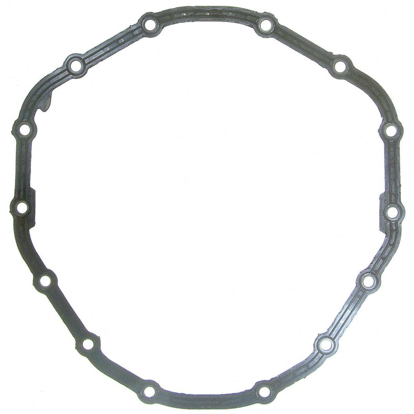 Fel-Pro RDS 55472 Differential Cover Gasket