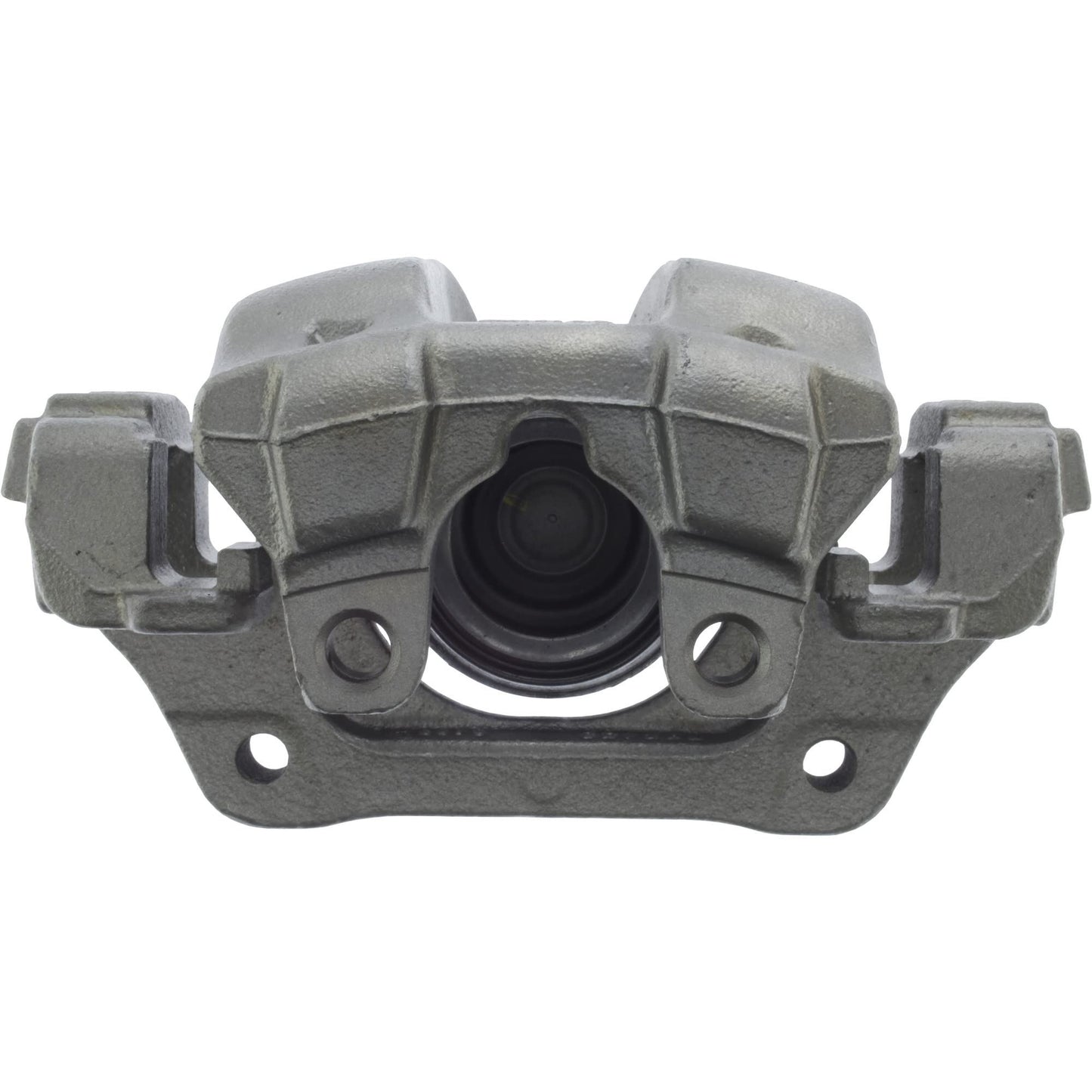 Centric Parts 14134145