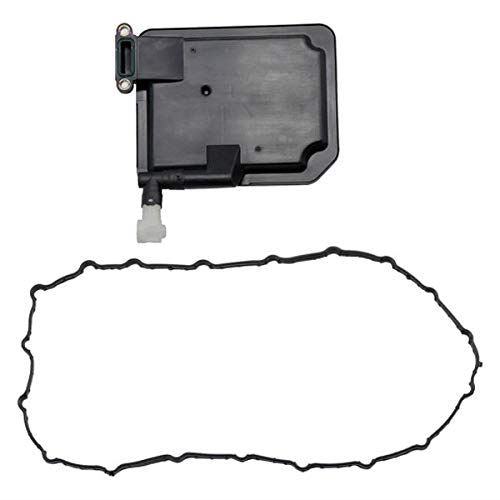Beck/Arnley 044-0432 Transmission Filter Kit