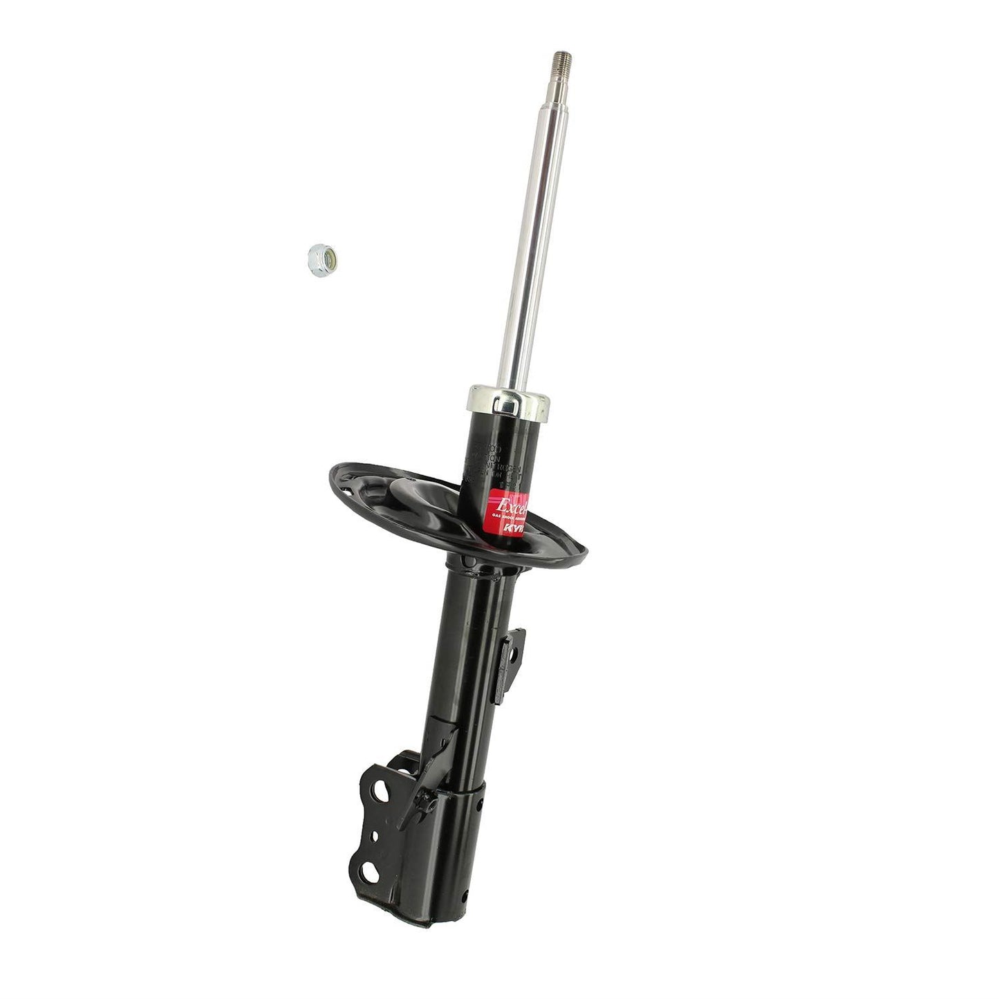 Puntal de suspensión KYB 339100