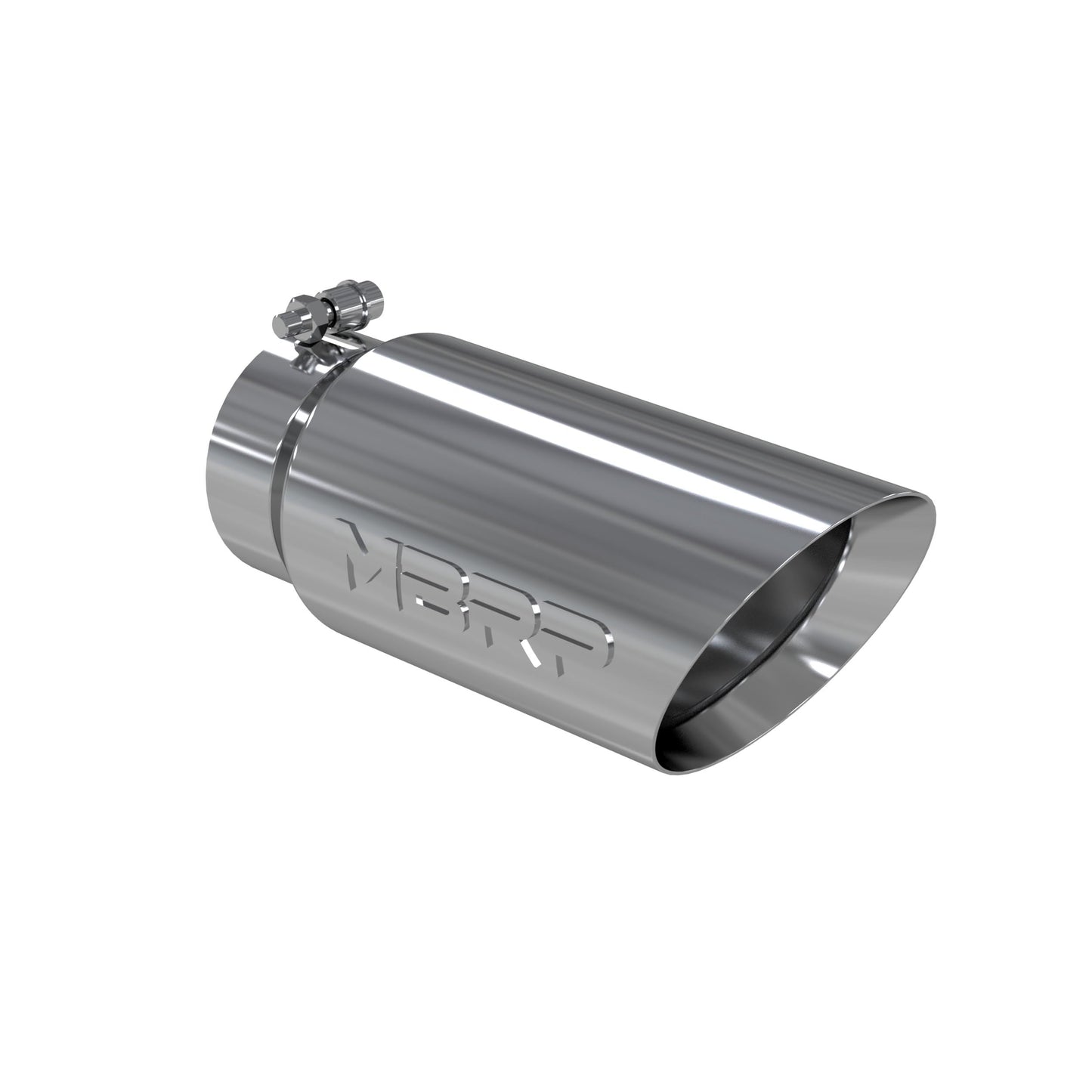 MBRP T5053