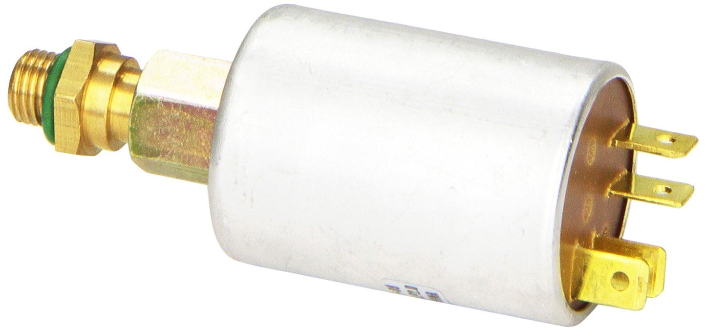 QUATRE SAISONS 35901