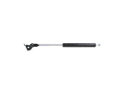 SOPORTES DE ELEVACIÓN STRONGARM D4606