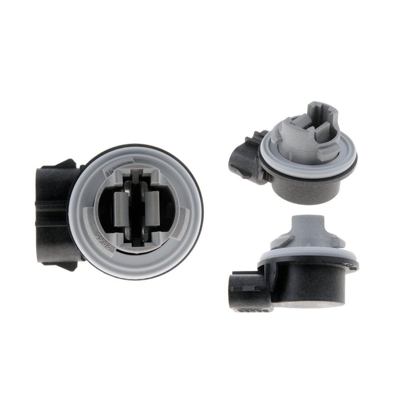 Dorman 84761