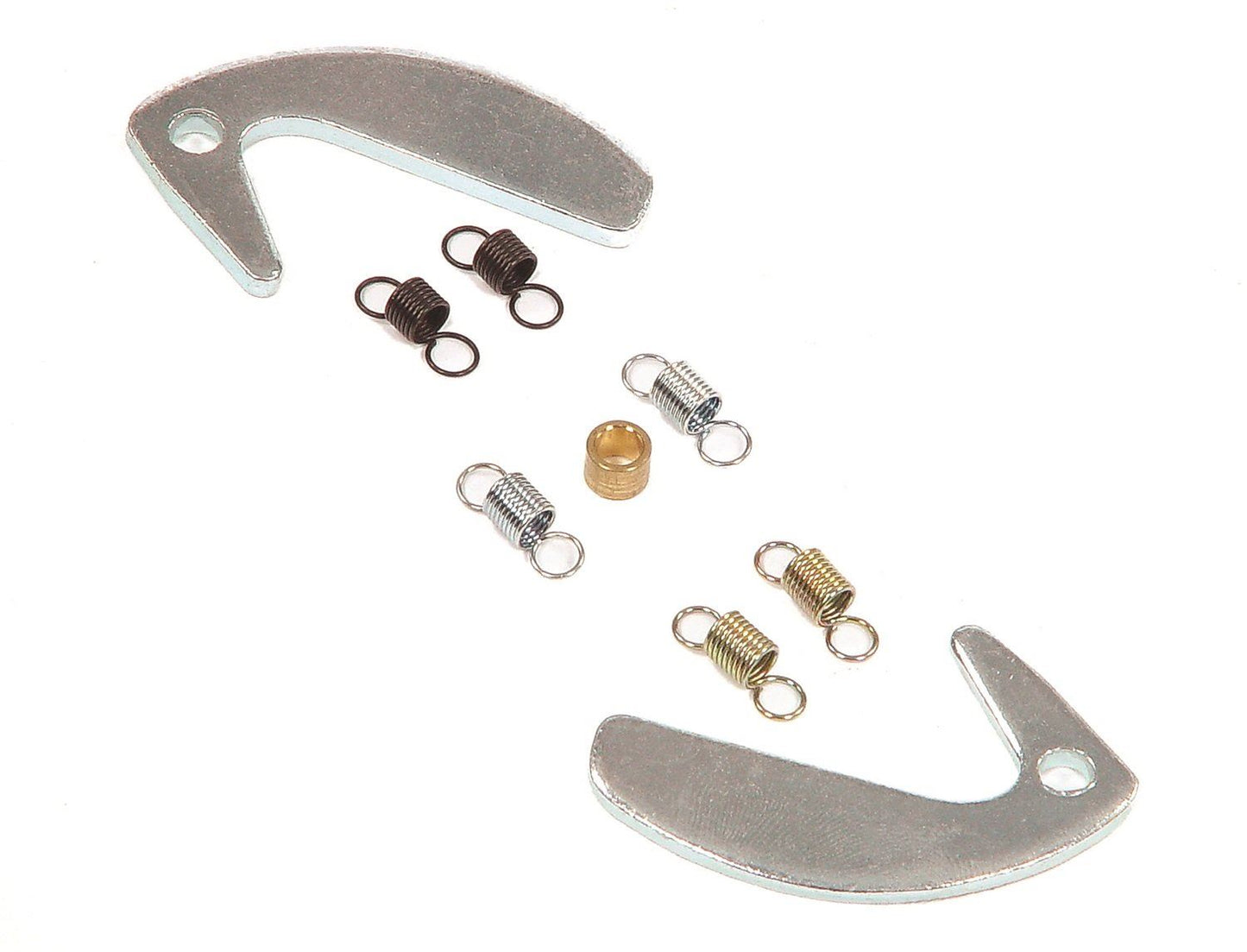 Mr Gasket 927G