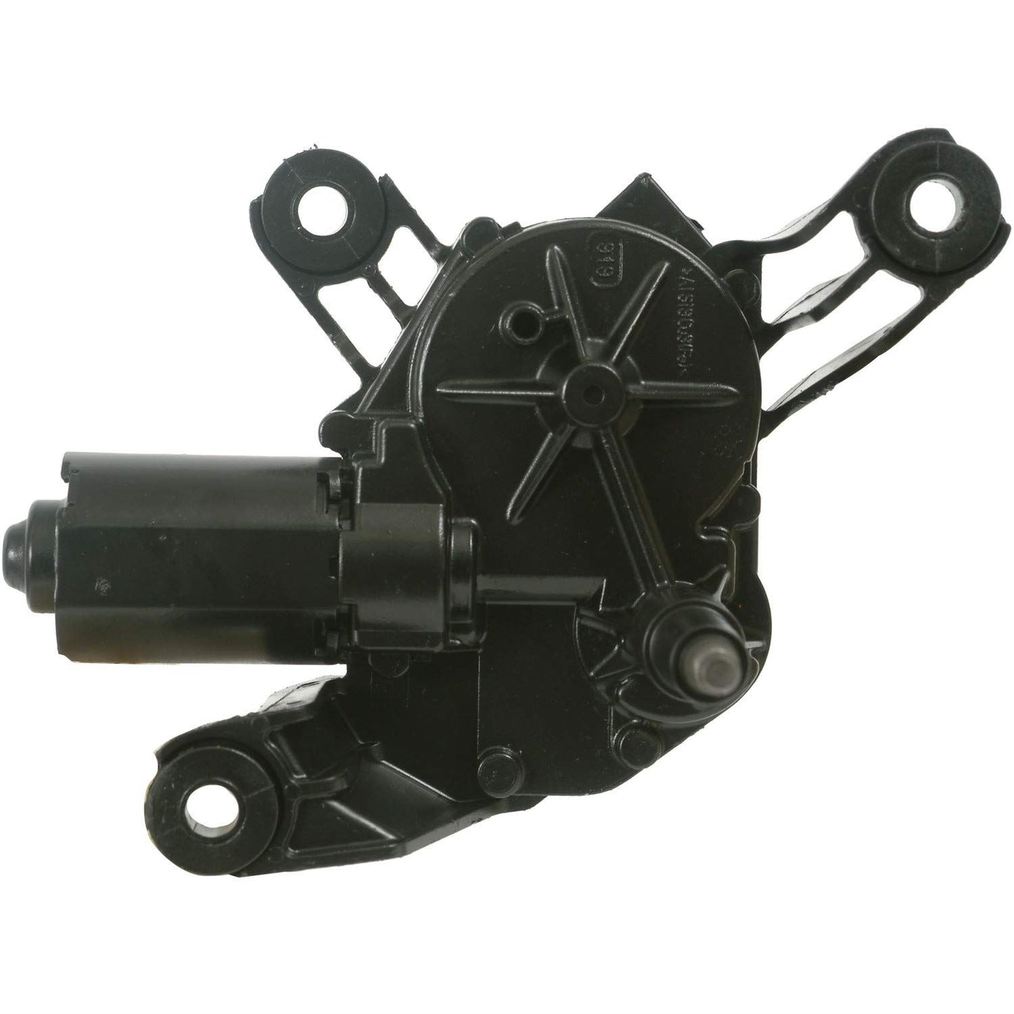 CARDONE 40-10019 Motor del limpiaparabrisas