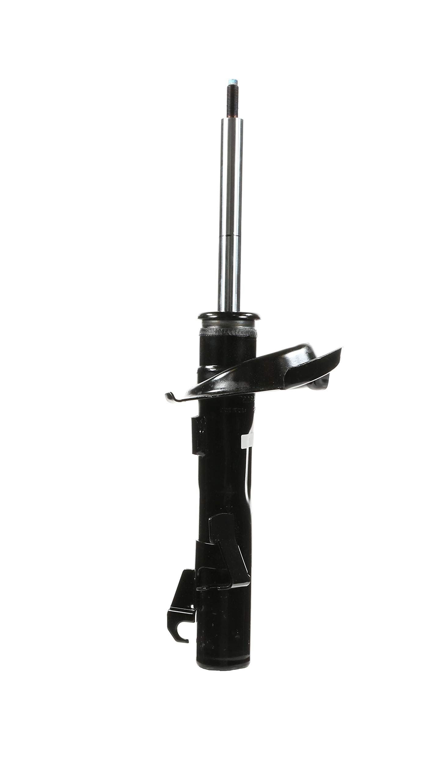 Monroe 72264 Suspension Strut