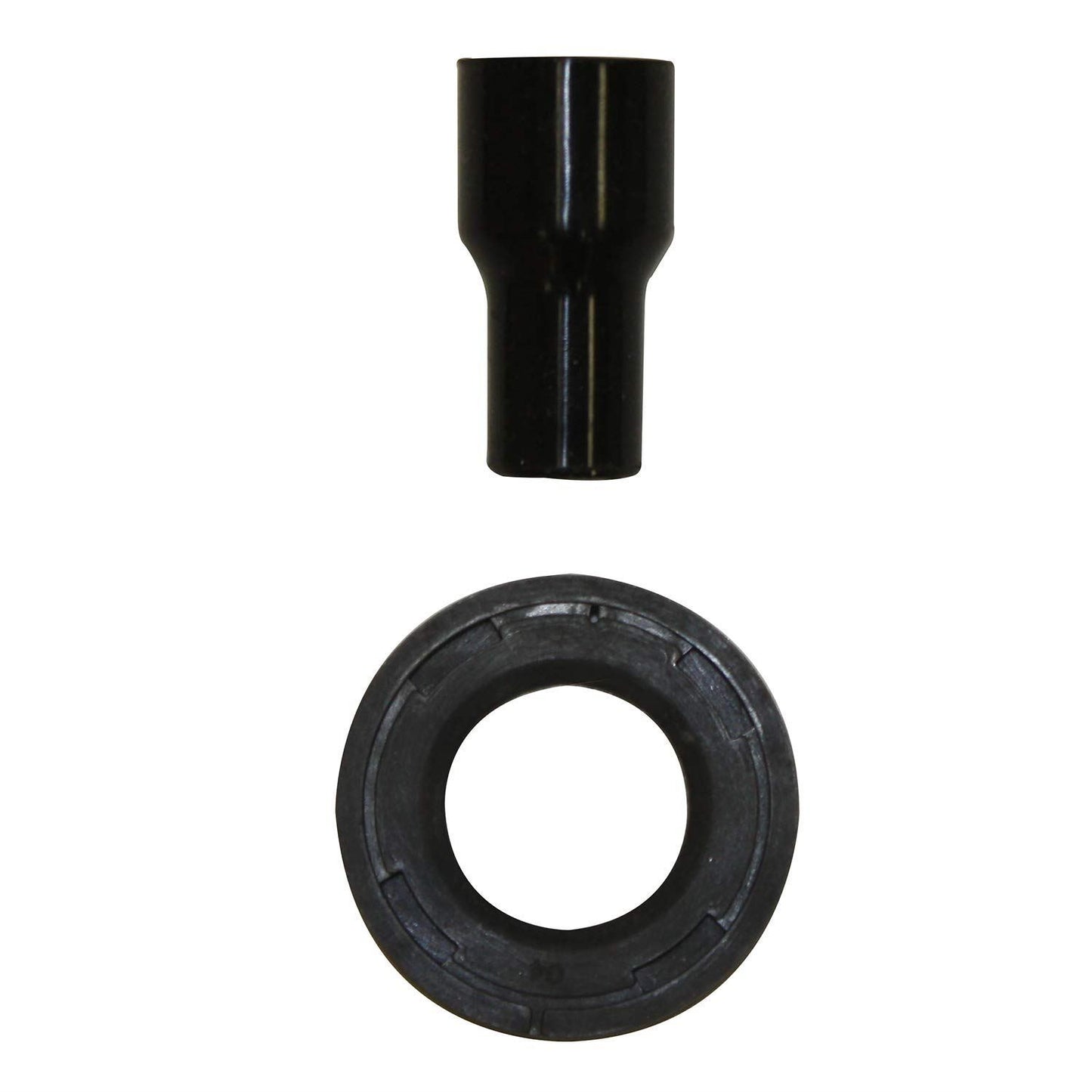 NGK Canada 59018 Direct Ignition Coil Boot