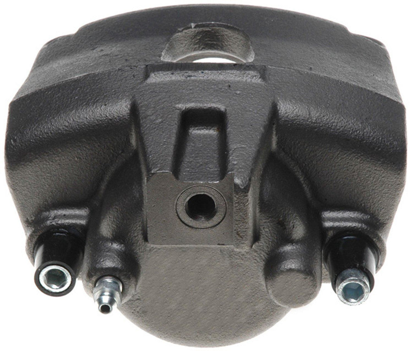 ACDelco Professional Durastop 18FR2065 Disc Brake Caliper
