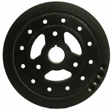 Dayco PB1050ST