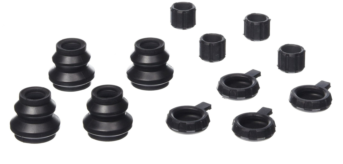 Buje de pinza de freno de disco Raybestos H16170