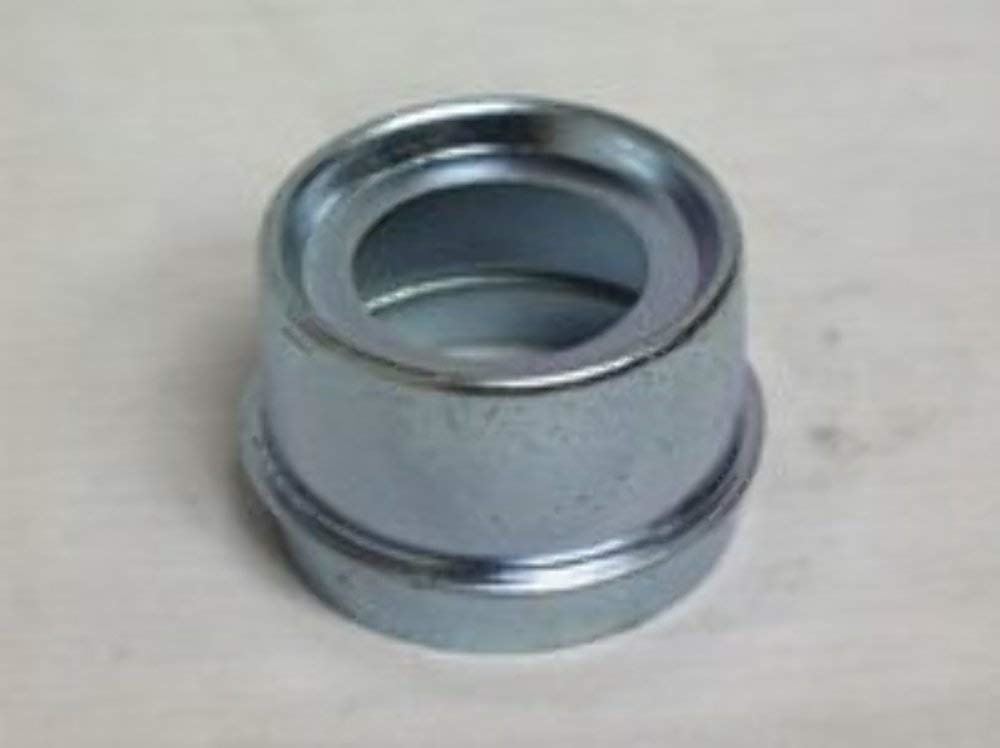 DEXTER AXLE 02104101