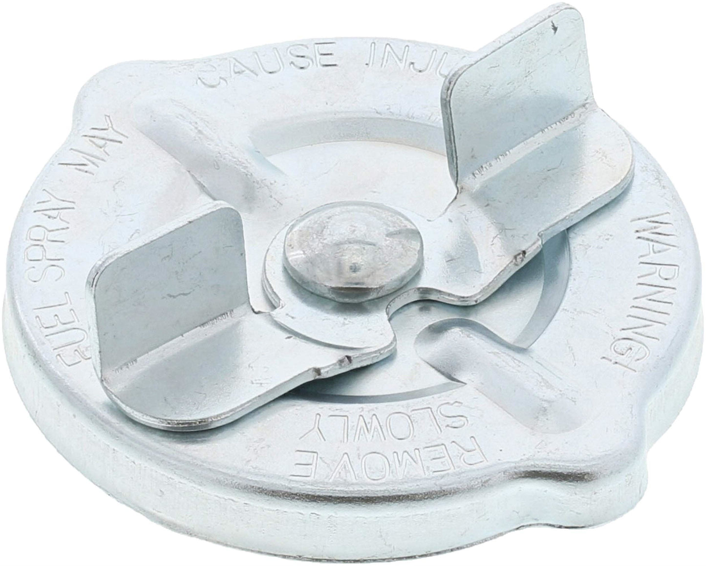 Gates 31646 Fuel Tank Cap