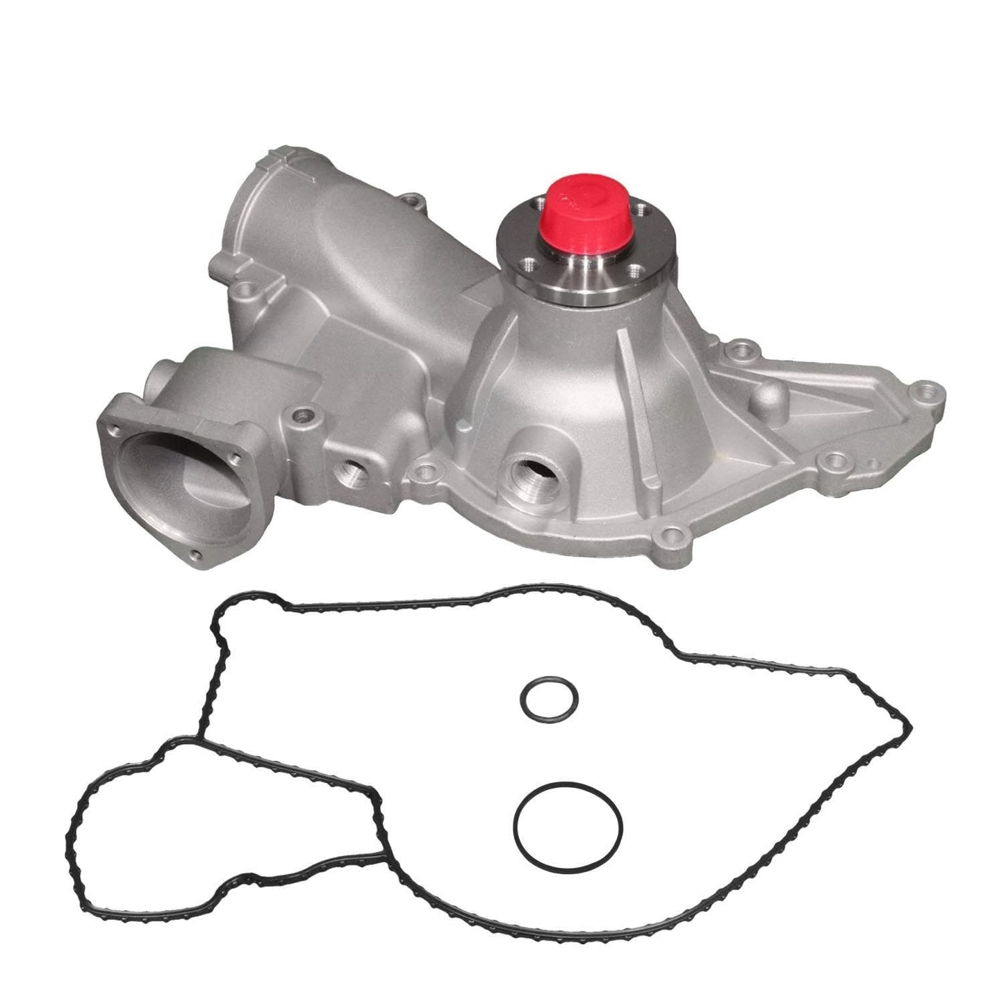 ACDelco Professional 252-844 Bomba de agua del motor