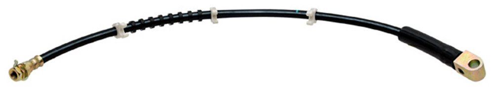 Raybestos BH380936 Brake Hydraulic Hose