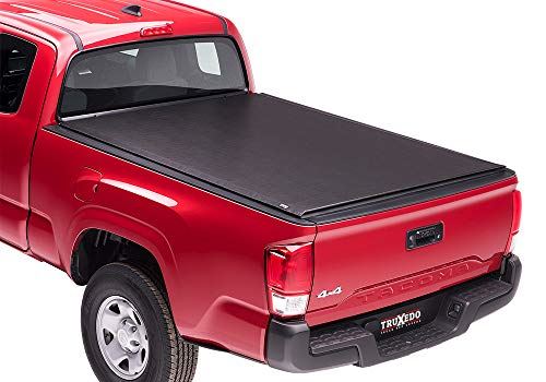 TRUXEDO 574101 Couvre-tonneau