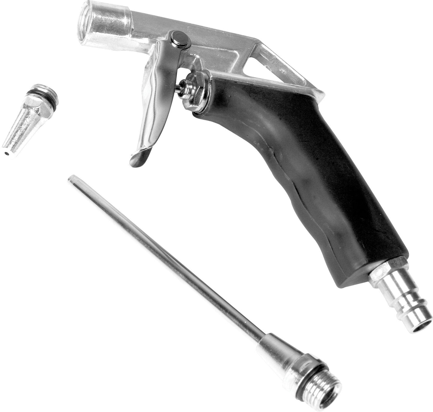 OUTIL DE PERFORMANCE M686