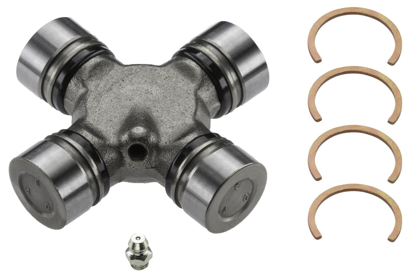ACDelco 45U0108