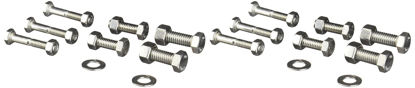 Dorman/AutoGrade 799-500