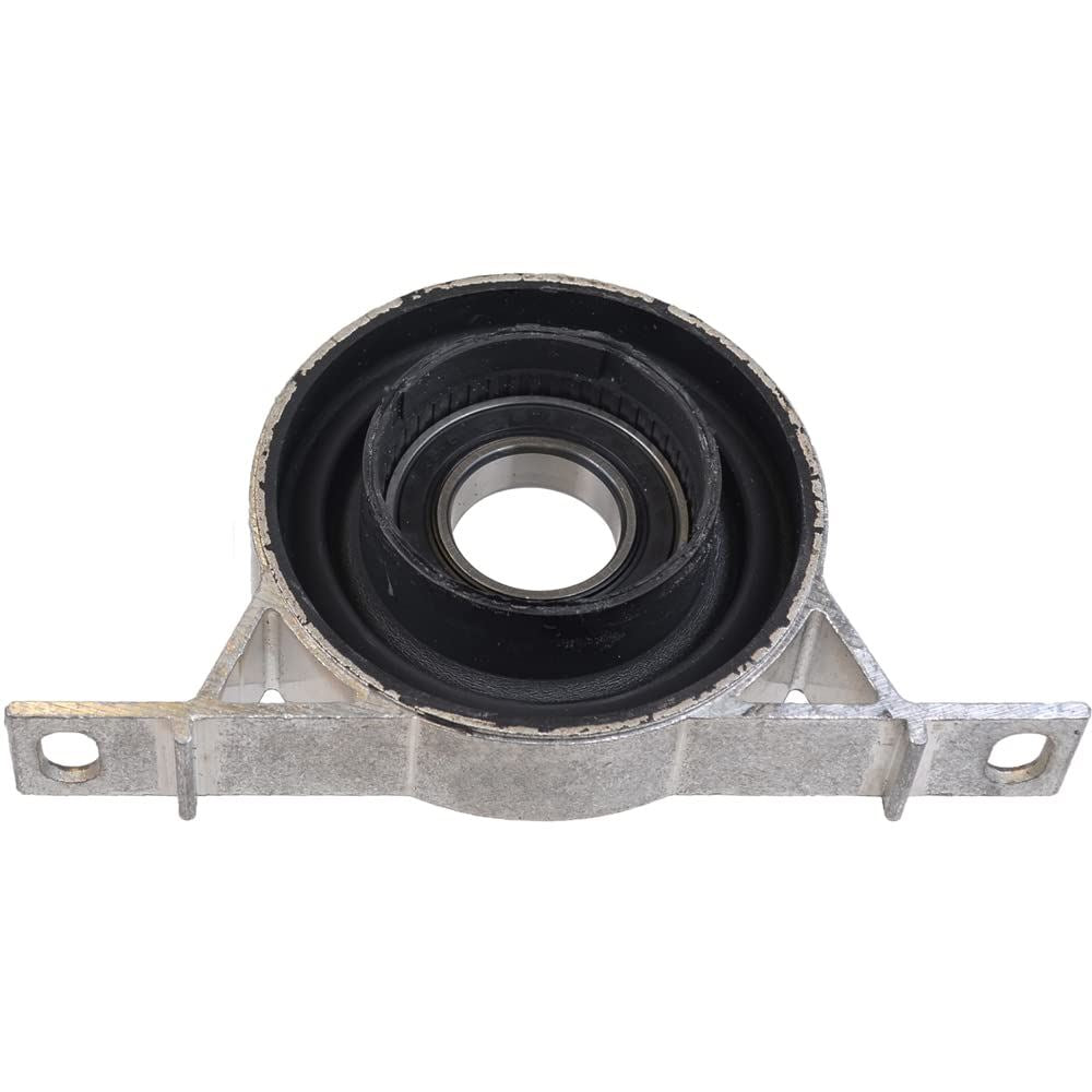 SKF HB2800-30 Drive Shaft Center Support Bearing