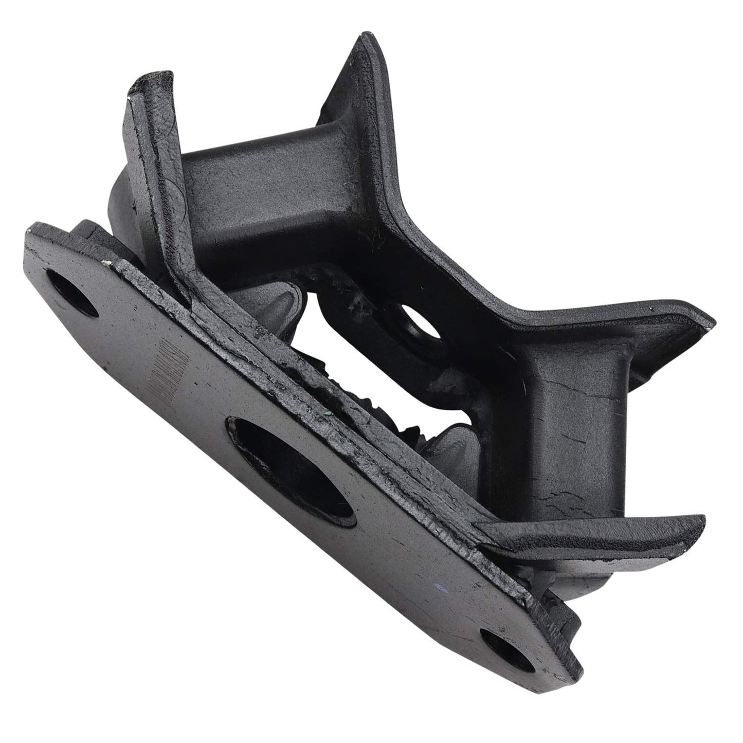 Beck/Arnley 104-1401 Soporte de transmisión automática